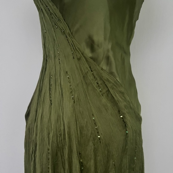 SOLD - Picture 4 of 6